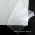 Hepa Air Filter Material Roll - H12